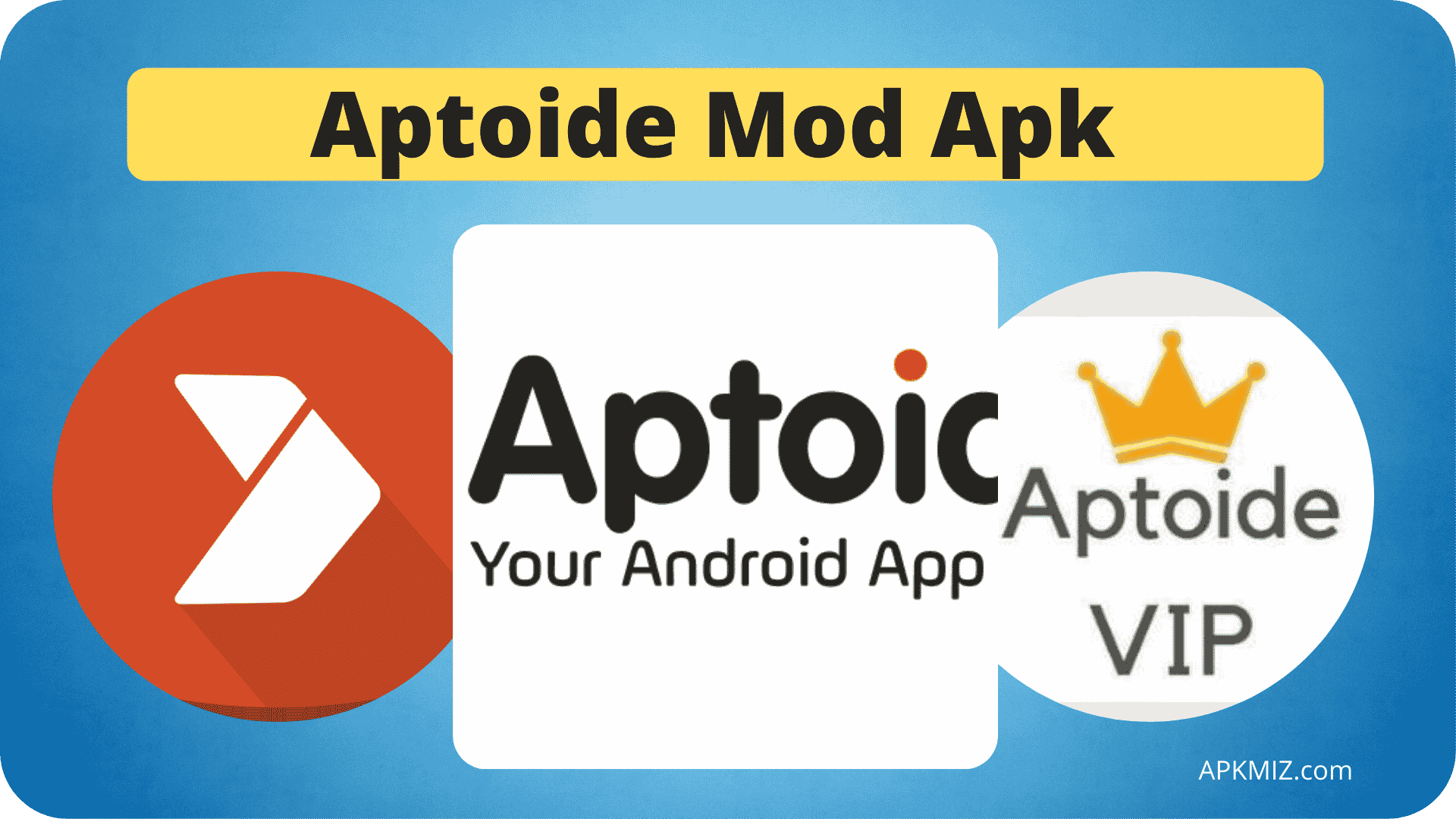 Aptoide-Mod-Apk-downoad