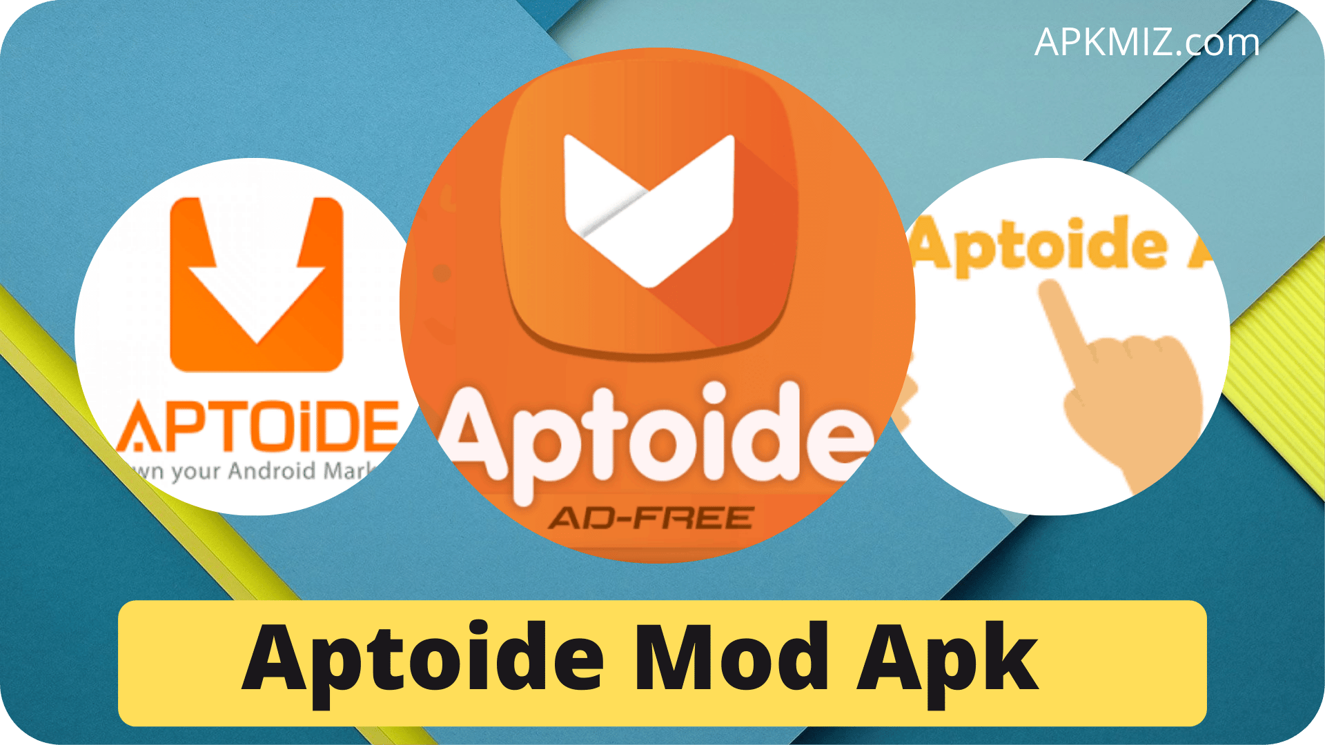 Aptoide-Mod-Apk