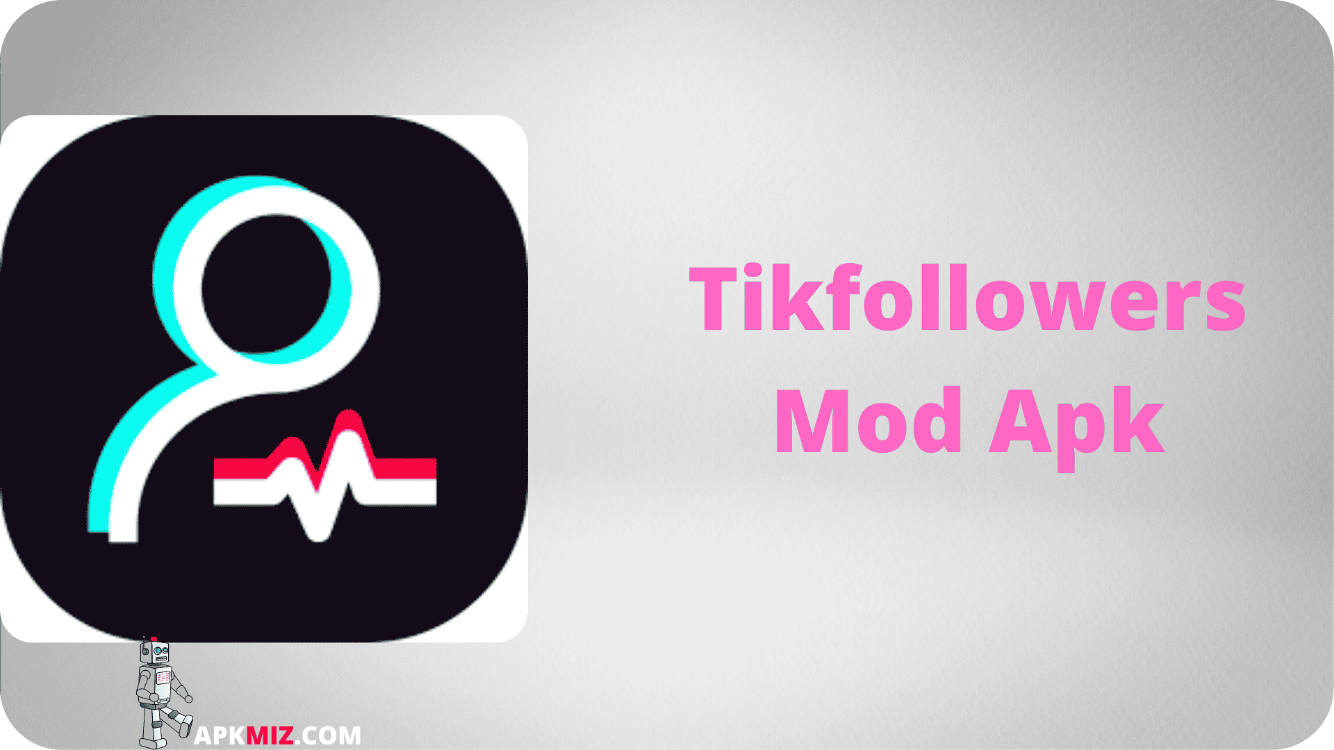 Tikfollowers Mod Apk