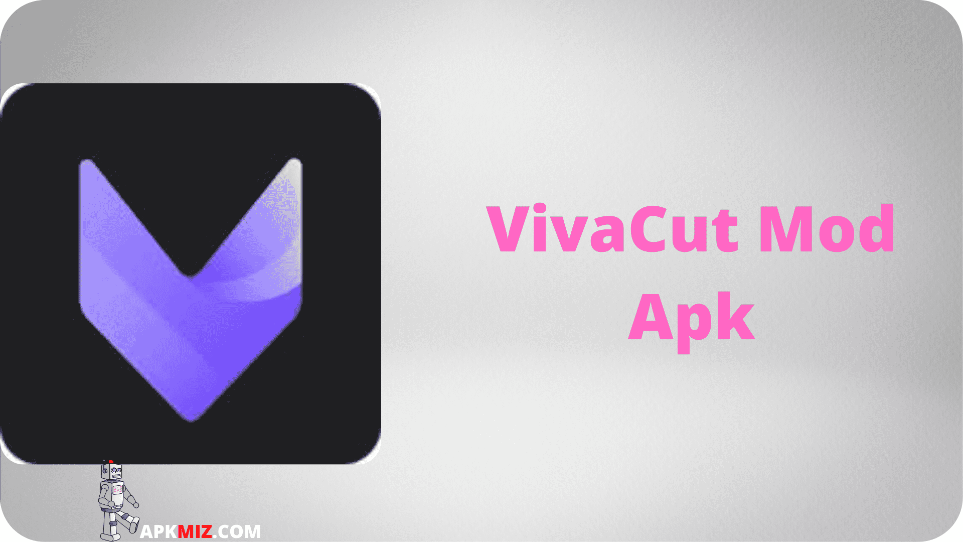 VivaCut Mod Apk