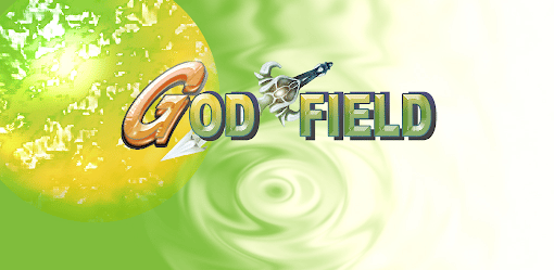 God Field Mod APK