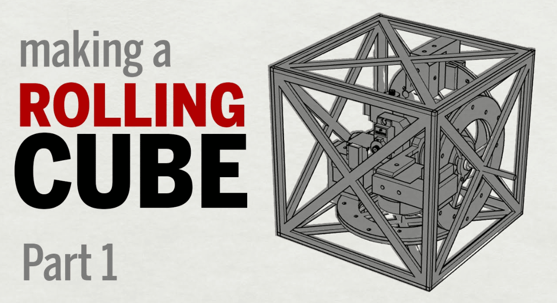 Rolling Cube Mod APK