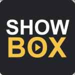 Showbox Mod APK