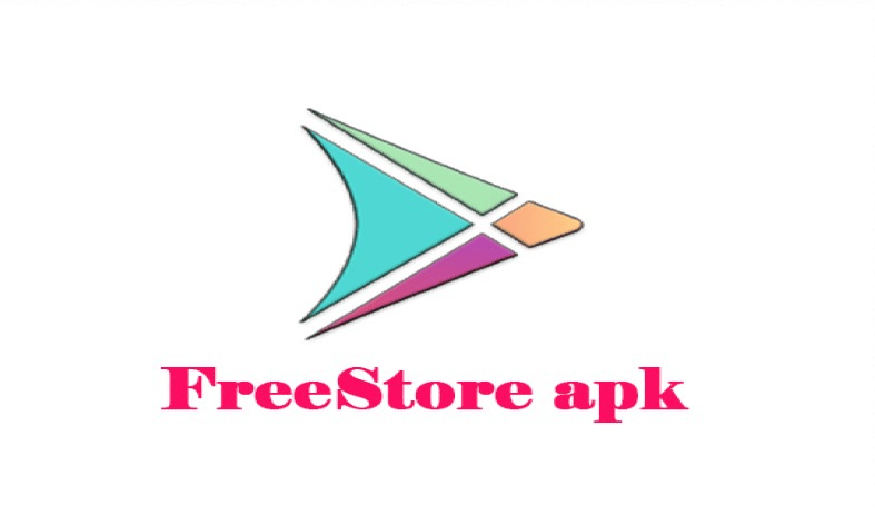 free store apk