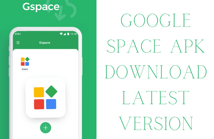 [Image: G-Space-APK.PNG4_.png]