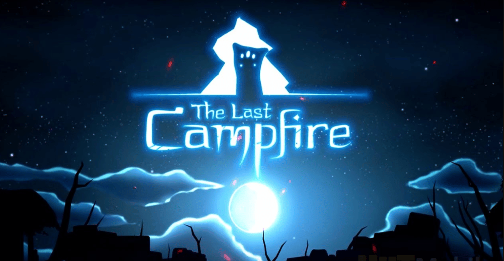 The Last Campfire Mod APK