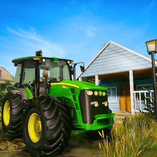 Mod - Balling technology and hay on Farming Simulator 22 • FarmingSimulator .app